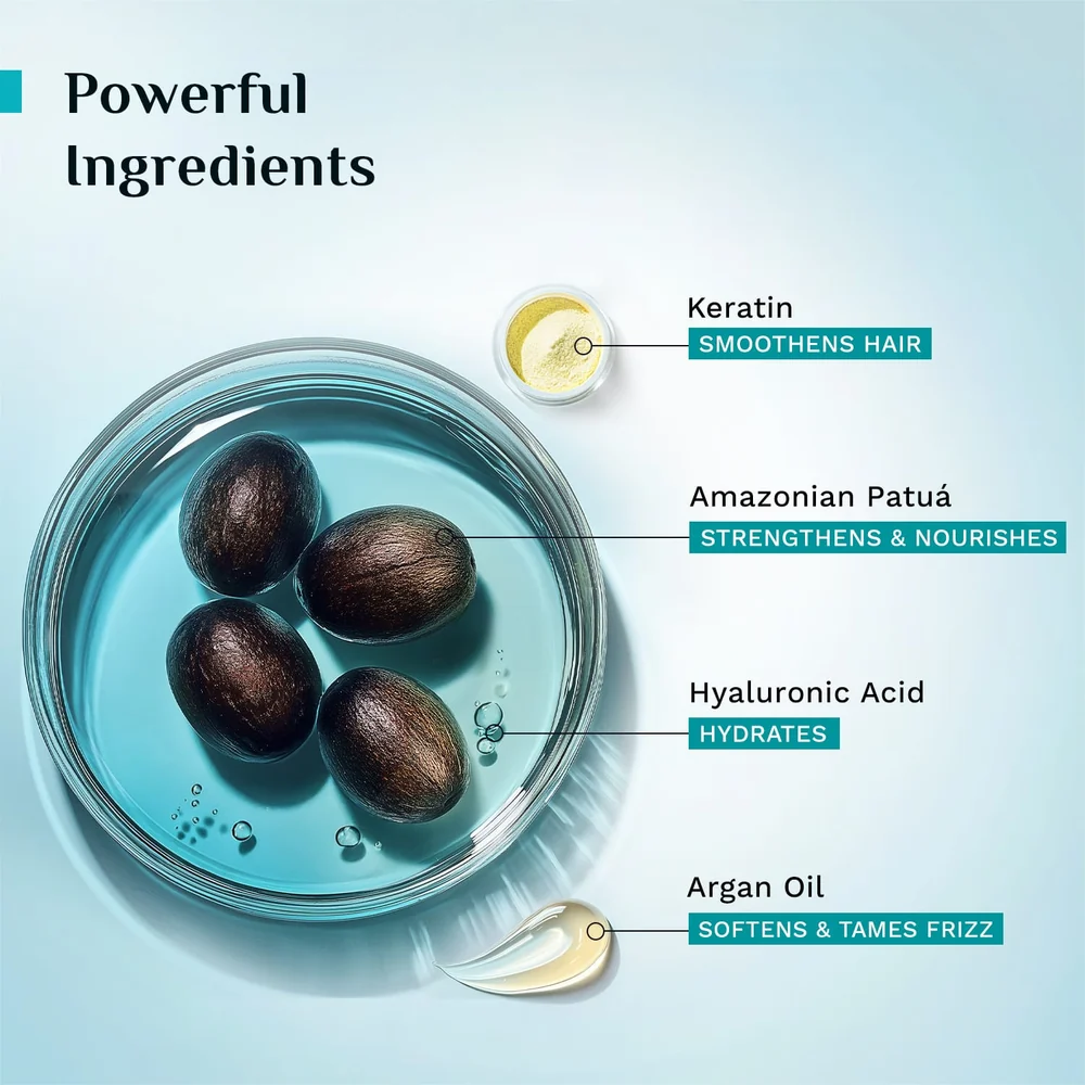 3.powerfulingredients 7942aca9 c7e9 4d4e 87a7 f5afa661a94b 3.powerfulingredients 7942aca9 c7e9 4d4e 87a7 f5afa661a94b